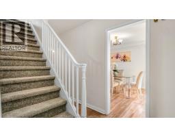 4054 ROSELAND DRIVE West - 24