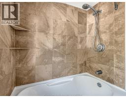 4054 ROSELAND DRIVE West - 28