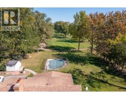 4054 ROSELAND DRIVE West - 36