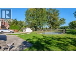 4054 ROSELAND DRIVE West - 38