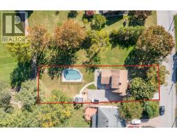 4054 ROSELAND DRIVE West - 45