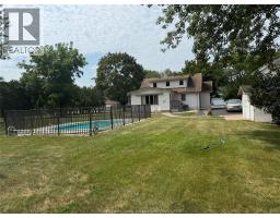 4054 ROSELAND DRIVE West - 47