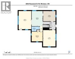 4054 ROSELAND DRIVE West - 48