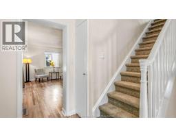 4054 ROSELAND DRIVE West - 8