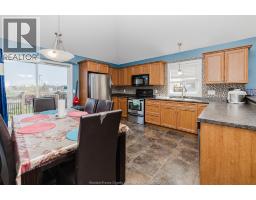 3068 TROUP CRESCENT - 10