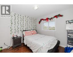3068 TROUP CRESCENT - 12
