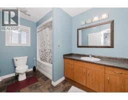 3068 TROUP CRESCENT - 15