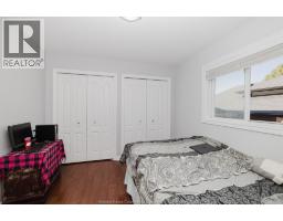 3068 TROUP CRESCENT - 17