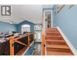3068 TROUP CRESCENT - 19