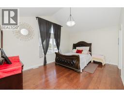 3068 TROUP CRESCENT - 20