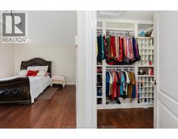 3068 TROUP CRESCENT - 22