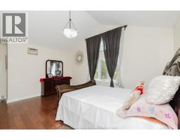 3068 TROUP CRESCENT - 23