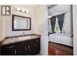 3068 TROUP CRESCENT - 25