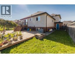 3068 TROUP CRESCENT - 34