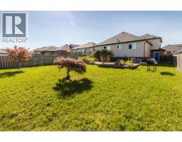 3068 TROUP CRESCENT - 35