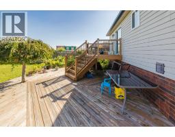 3068 TROUP CRESCENT - 39