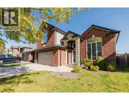 3068 TROUP CRESCENT - 4