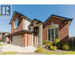3068 TROUP CRESCENT - 5