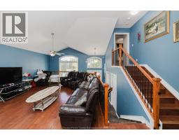 3068 TROUP CRESCENT - 7
