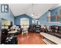3068 TROUP CRESCENT - 8