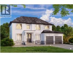 1904 SANNITA AVENUE - 1