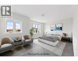 1904 SANNITA AVENUE - 10