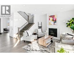 1904 SANNITA AVENUE - 3