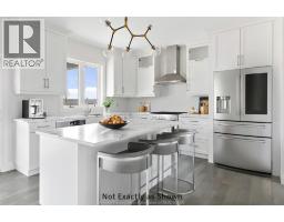 1904 SANNITA AVENUE - 5