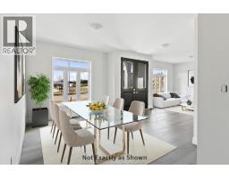 1904 SANNITA AVENUE - 6