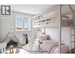 1904 SANNITA AVENUE - 7