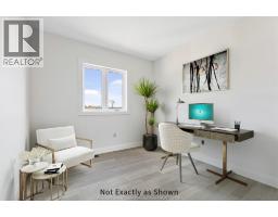 1904 SANNITA AVENUE - 9