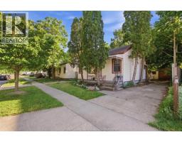 2209 FOREST - 1