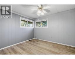 2209 FOREST - 12