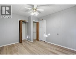 2209 FOREST - 13