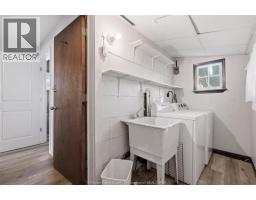 2209 FOREST - 14