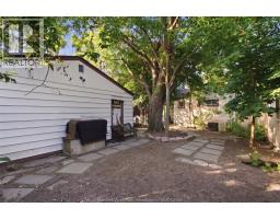 2209 FOREST - 17