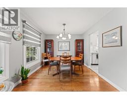 3209 Halpin ROAD - 10