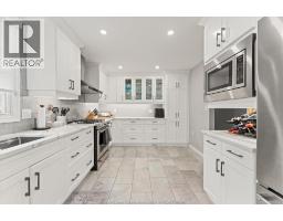 3209 Halpin ROAD - 11