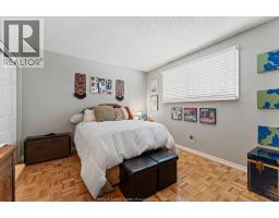 3209 Halpin ROAD - 16