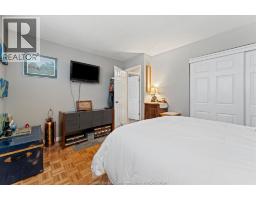 3209 Halpin ROAD - 17