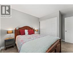 3209 Halpin ROAD - 19