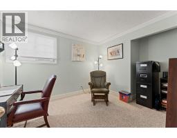 3209 Halpin ROAD - 20