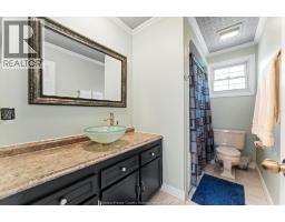 3209 Halpin ROAD - 21