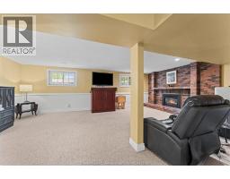 3209 Halpin ROAD - 22