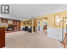 3209 Halpin ROAD - 23