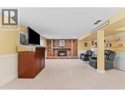 3209 Halpin ROAD - 24