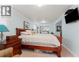 3209 Halpin ROAD - 28