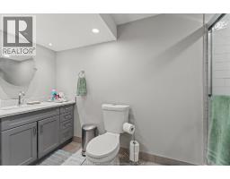 3209 Halpin ROAD - 29