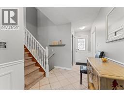 3209 Halpin ROAD - 3