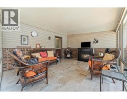 3209 Halpin ROAD - 32